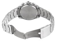 Watch Citizen Man Supertitanio - Uomo in Steel AW1330-56E - AW1330-56E